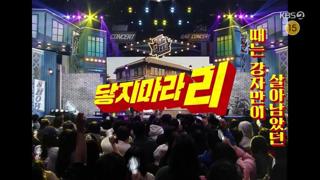 미리보기 이미지