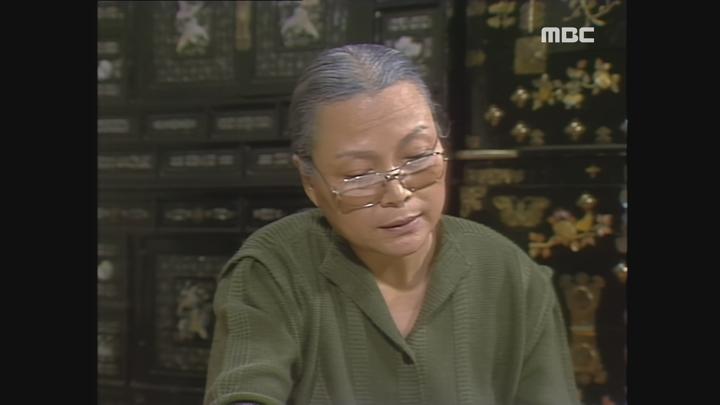 사랑과 야망.E81.871025.1080p.avi 비디오 썸네일 이미지