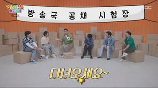 미리보기 이미지