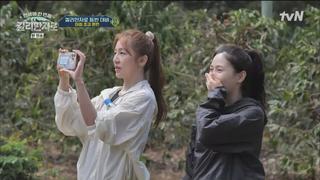 미리보기 이미지
