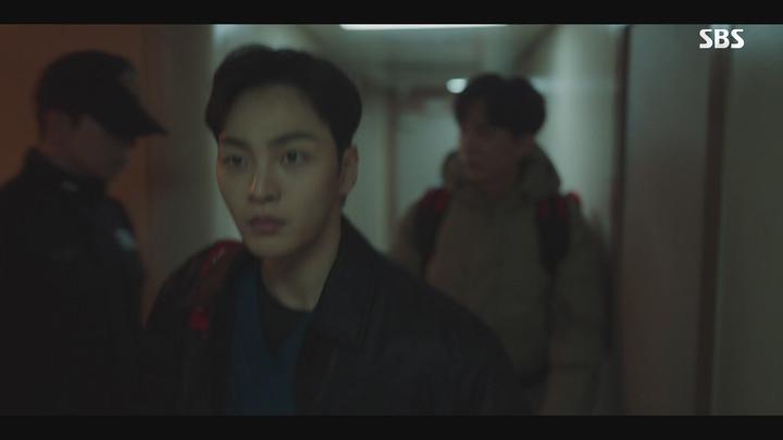 낭만닥터 김사부3 .E01.2023.1080P.H264 비디오 썸네일 이미지