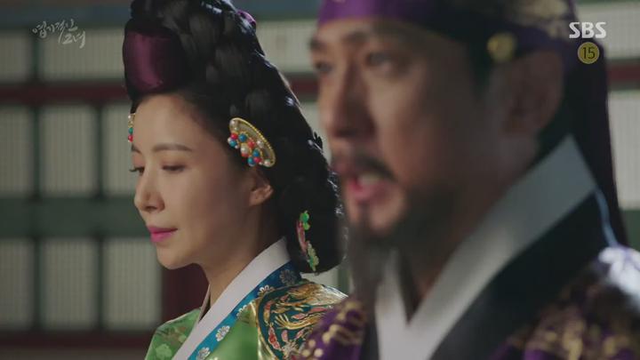 엽기적인 그녀 07회-08회 합본.E04.170606.720p-NEXT 비디오 썸네일 이미지
