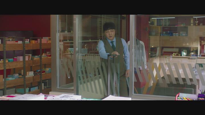 가장 보통의 연애 [1080p] -김래원, 공효진- 정식릴 비디오 썸네일 이미지