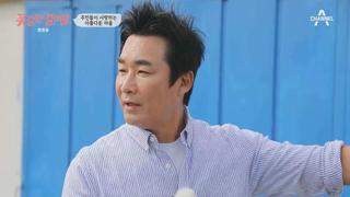 미리보기 이미지