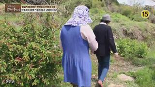 미리보기 이미지