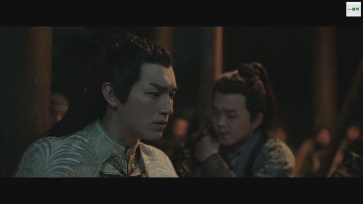 +-자천-광명왕 2025 05-08회 1080P.H264.AAC [iQIYI자체자막]  비디오 썸네일 이미지