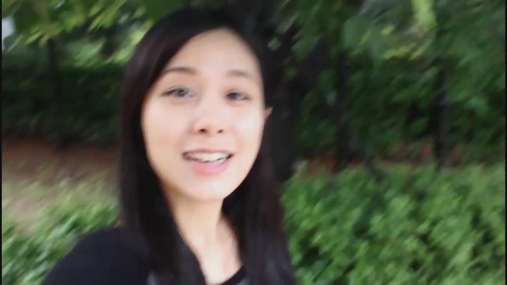 무료일본어 모음 비디오 썸네일 이미지