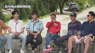 미리보기 이미지