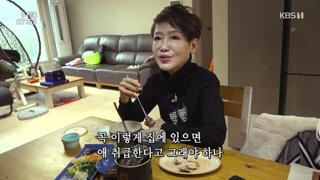 미리보기 이미지