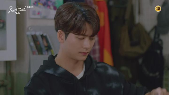 런 온.E13.210127.720p-NEXT 비디오 썸네일 이미지