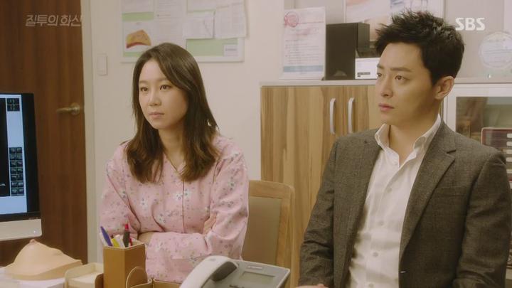 질투의 화신.E21.161102.720p-NEXT 비디오 썸네일 이미지