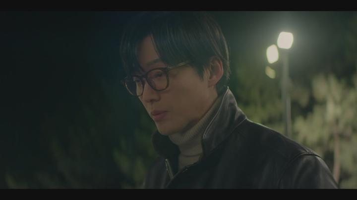 우리 영화.E08.250705.1080p.DSNP.WEB-DL.AAC2.0.H.264-MrHulk 비디오 썸네일 이미지