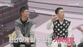 미리보기 이미지