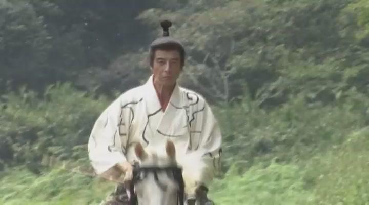NHK 공명의 갈림길(01-49완,2006,한글).나카마 유키에.나가사와 마사미. 비디오 썸네일 이미지