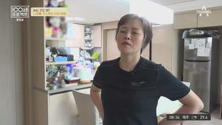미리보기 이미지