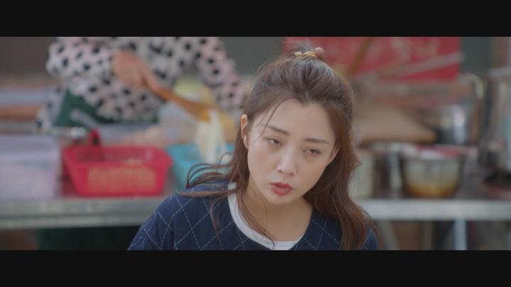 [중드]눈부신 그대여[요안적니아 8화] 비디오 썸네일 이미지