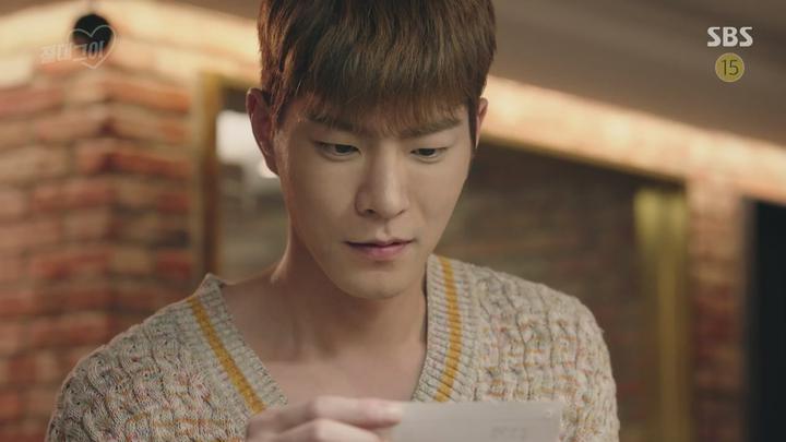 절대 그이 17-18회 합본.E09.190612.720p-NEXT 비디오 썸네일 이미지