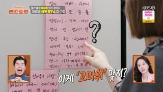 미리보기 이미지