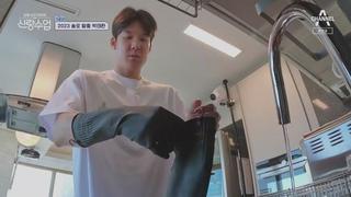 미리보기 이미지
