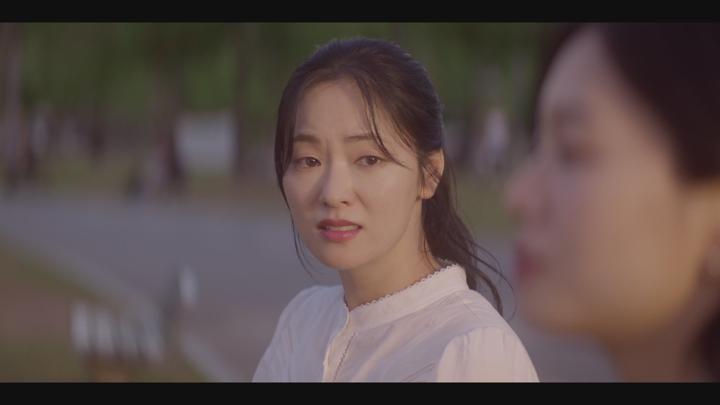 우리영화.E01.250613.1080p.DSNP.WEB-DL.AAC-Sniper 비디오 썸네일 이미지