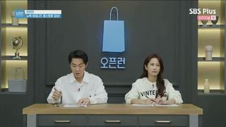 미리보기 이미지