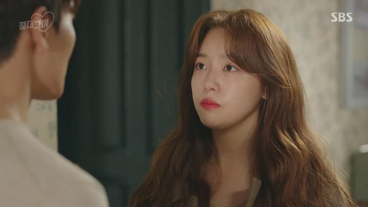 절대 그이 35-36회 합본.E18.190711.720p-NEXT 비디오 썸네일 이미지