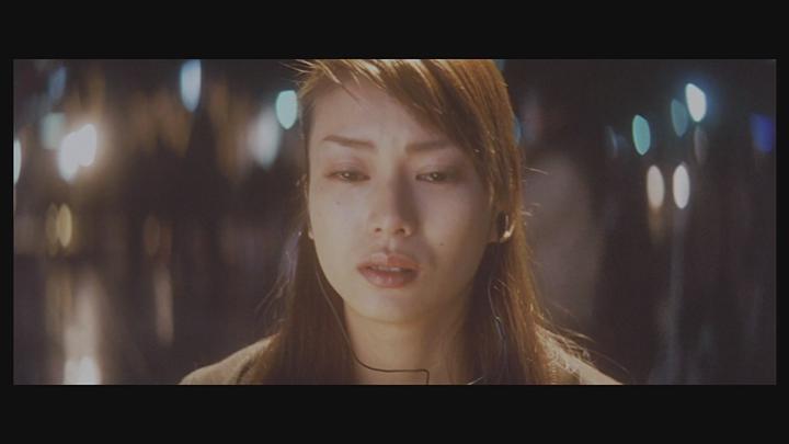 세상의 중심에서 사랑을 외치다 [1080p] -오오사와 타카오, 시바사키 코우- 정식릴 비디오 썸네일 이미지