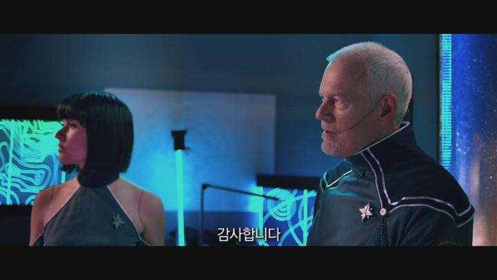 미국.액션.SF [에일리언 우주전쟁] HD 비디오 썸네일 이미지