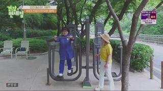 미리보기 이미지