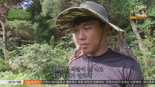 미리보기 이미지