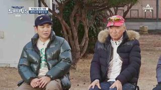 미리보기 이미지