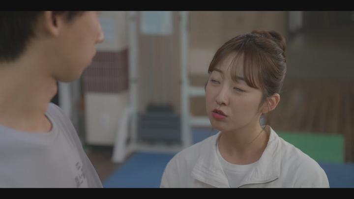 24시 헬스클럽.E07.250521.x265.720p.DSNP.WEB-DL-MrHulk 비디오 썸네일 이미지