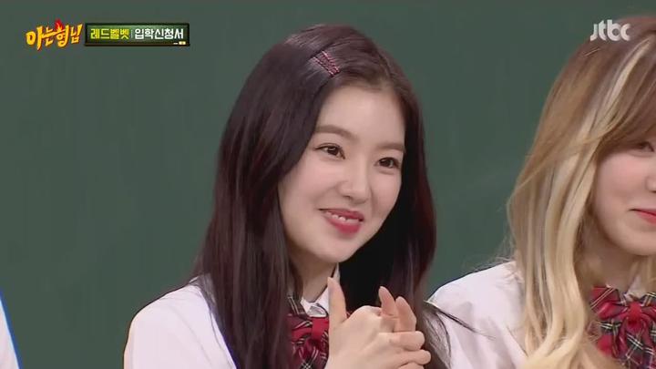 [JTBC] 아는 형님.E84.[레드벨벳].170715.720p-NEXT [아는형님84회.아는형님84화.강호동] 비디오 썸네일 이미지