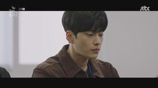 미리보기 이미지