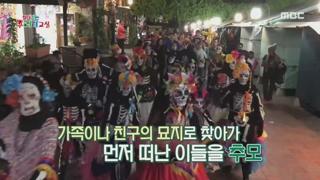 미리보기 이미지