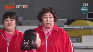 미리보기 이미지