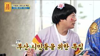 미리보기 이미지
