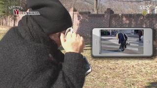 미리보기 이미지