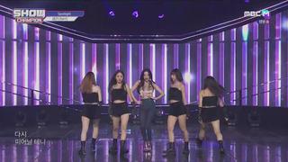 미리보기 이미지