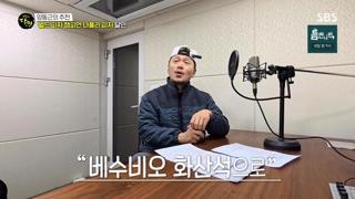 미리보기 이미지