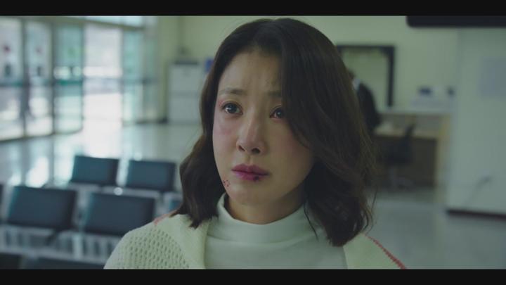 [살롱 드 홈즈] EP09 우리 단지 해결사로 뭉친 여성 4인방 비디오 썸네일 이미지