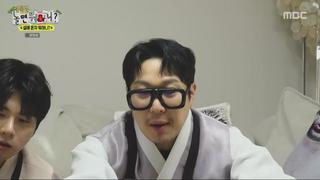 미리보기 이미지