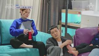 미리보기 이미지