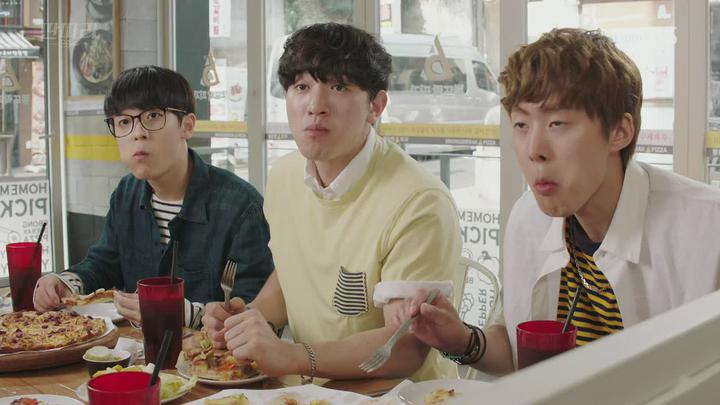 딴따라.E17.720p.HDTV.x264.AAC-SODiHD 비디오 썸네일 이미지