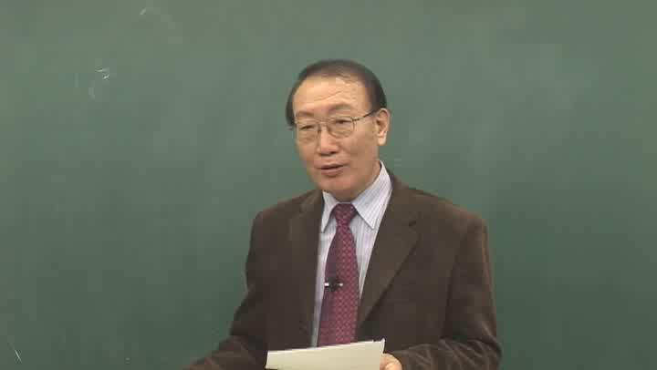 글쓰기 논술이론 15 본격 논술(1) 비디오 썸네일 이미지