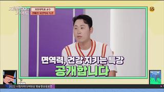미리보기 이미지