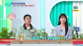 미리보기 이미지
