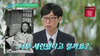 미리보기 이미지