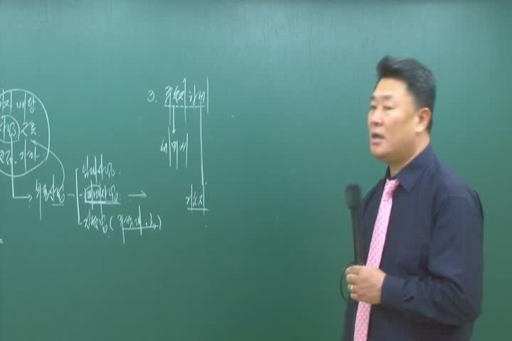 공인중개사_부동산세법.10강_용엉의 정의 비디오 썸네일 이미지