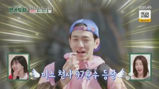 미리보기 이미지